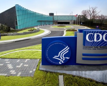 cdc-asymptomatic-workers-exposed-to-covid-19-can-return-to-work