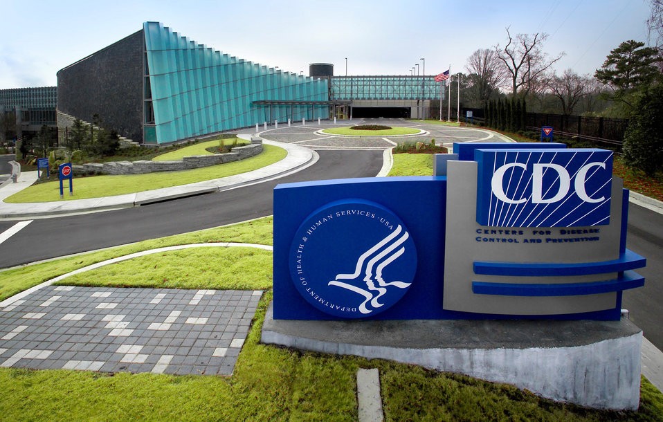 cdc-asymptomatic-workers-exposed-to-covid-19-can-return-to-work