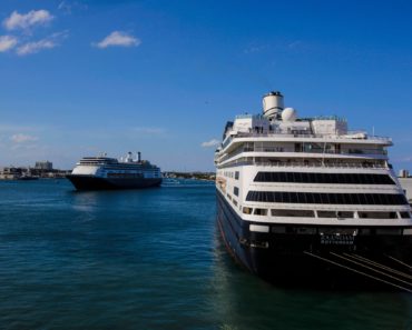 two-cruise-ships-one-with-covid-19-patients-docked-in-florida