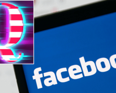 Facebook blocks all QAnon-related accounts