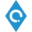 crystalclearnews.com-logo