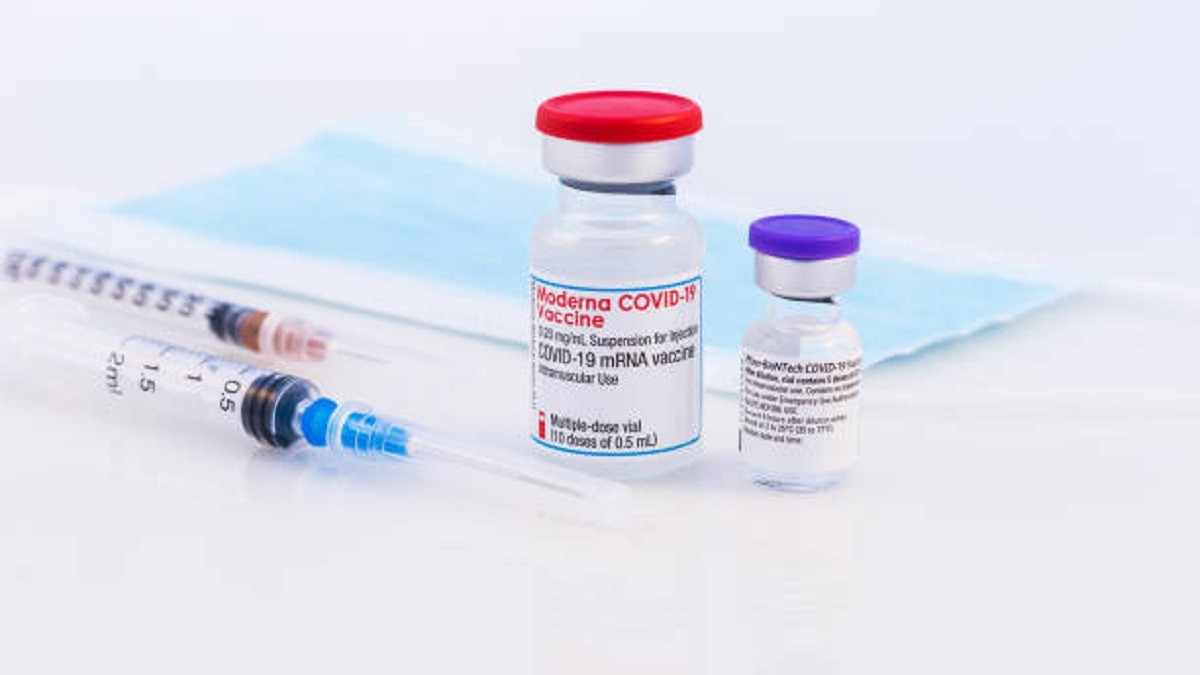 Canada allows vaccine switching despite CDC guidance