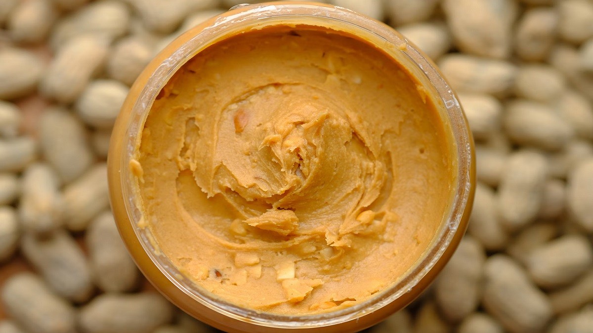 Jif recalls peanut butter products over Salmonella outbreak