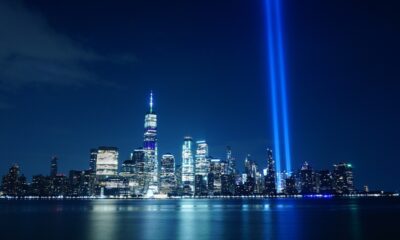tribute in light 9 11 memorial nyc 4470711