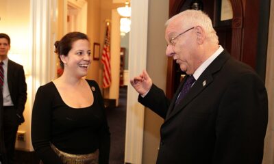 Elise Stefanik