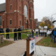 Arrests Loom in St. Paul Church Storming