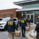 FBI Raids Georgia Election Office Sparks Questions