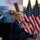 Trump Pressures Iran, Missile Threats Surge