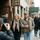 Joanna Cassidy Opens Up on Dating Alan Hamel