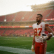 Travis Kelce Faces Chiefs Offseason Crossroads