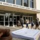 DOJ Challenges LA School District Over Race Policy