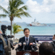 Rubio Cautious Cuban Speedboat Shootout