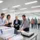 Maricopa County Pushes for Election Integrity Audit