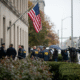 Ohio Man Faces Grave Charges After Secret Service Probe