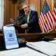 Republicans Eye New Tools Against Foreign Censorship