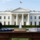 Biden WH Waived Privilege for Willis Trump Probe