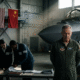 Retired Pilot Betrays Oath Trains Chinese