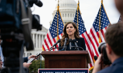 Bill Targets Illegal Immigrants Who Abuse Animals