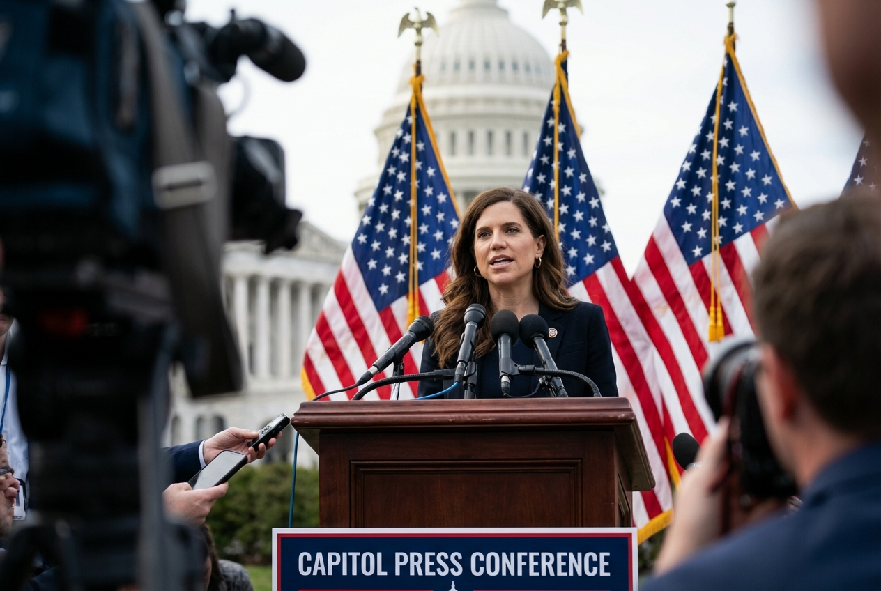 Bill Targets Illegal Immigrants Who Abuse Animals