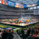 Super Bowl Halftime Show Sparks NFL Fan Outrage