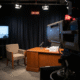 Colbert Faces Scrutiny on Equal Time Claims