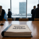 Trump Demands UN Reform Before Paying Billions