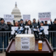 Republican Voters Demand Action on Abortion Pill
