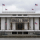 Trump Surprised by Kennedy Center Renaming Decision