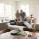 Retirement Gifts That Work Beyond the Desk