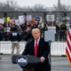 Trump’s Deportation Plan Faces New Scrutiny