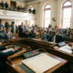 New Hampshire Bill Pushes Back on School Indoctrination