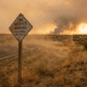 Deadly Fire Weather Threatens Plains Heartland