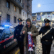 Slovak Hockey Fan's Olympic Trip Ends Abruptly