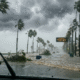 Major Storm Threatens Southern California Communities