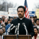 Jesse Jackson Passes Away American Legacy Endures