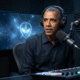 Obama Walks Back Bold Alien Statement