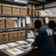 Judge Unseals FBI Raid Records in Fulton County Case