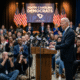 Biden Falsely Claims 2.2 Million Jobs Added