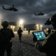AI Breakthrough Aids US Capture of Maduro