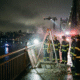 Teen’s Bridge Fall Tied to Social Media Stunt