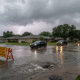 Major Storm Threatens Southern Plains This Weekend