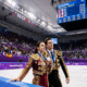 Olympic Skaters Raise Fairness Questions After Silver