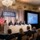 Healthcare Panel Sparks Debate on AI and Reform
