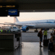 Russia Halts Cuba Flights Amid Fuel Shortage Pressure