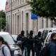 Federal Judge Halts California Law Targeting ICE