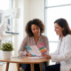 Breast Cancer Information Traditional Families Need