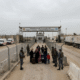 Rafah Crossing Reopens With Strict Controls