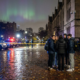 Chicago Murder and the Release Policy Questions Behind It