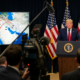 US War Spending Soars Past Congressional Cuts in Epic Iran Clash