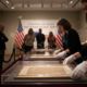 Iconic U.S. Founding Records Set for Rare Public Display Across the Nation